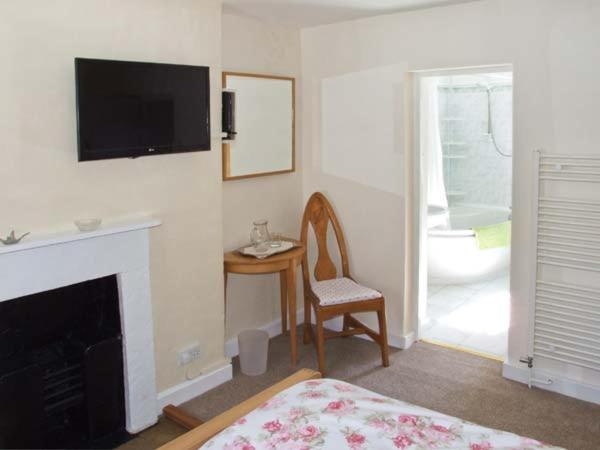 73 Ravensdale Cottages Millers Dale Luaran gambar