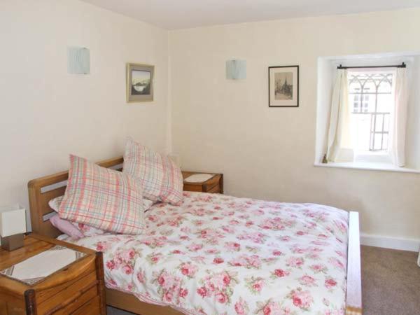 73 Ravensdale Cottages Millers Dale Luaran gambar