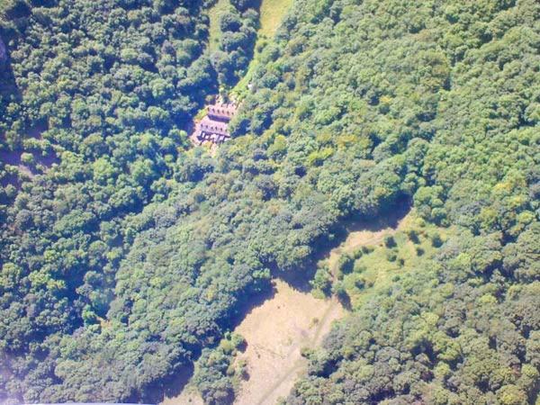 73 Ravensdale Cottages Millers Dale Luaran gambar