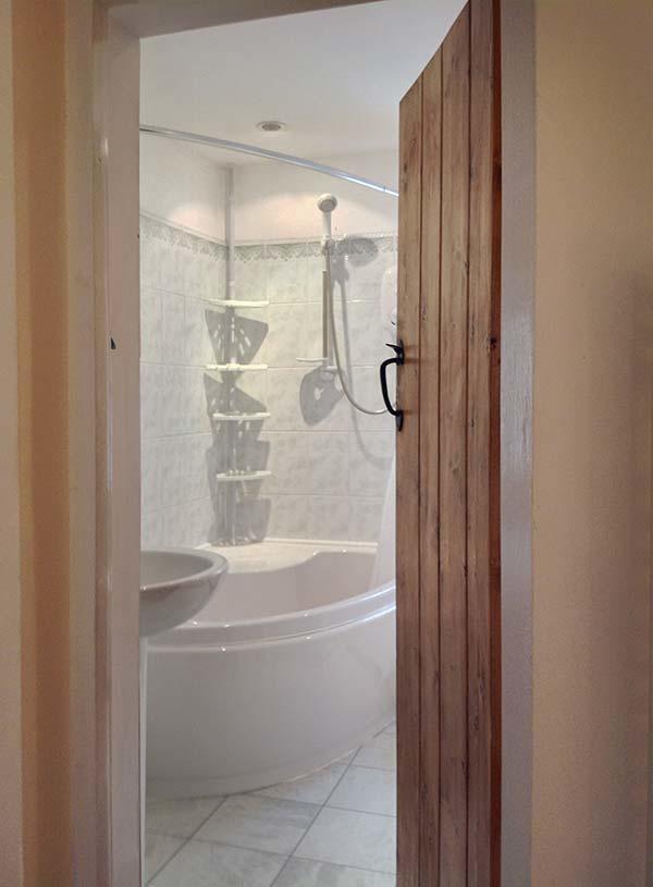 73 Ravensdale Cottages Millers Dale Luaran gambar