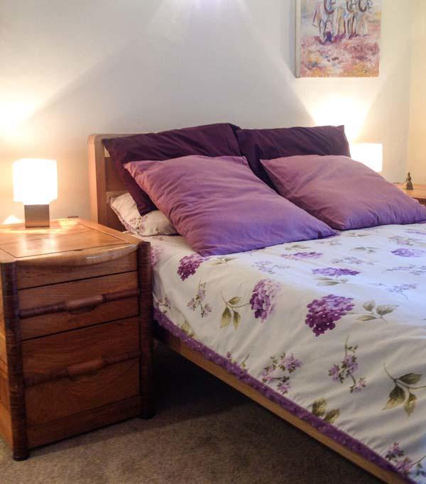 73 Ravensdale Cottages Millers Dale Luaran gambar